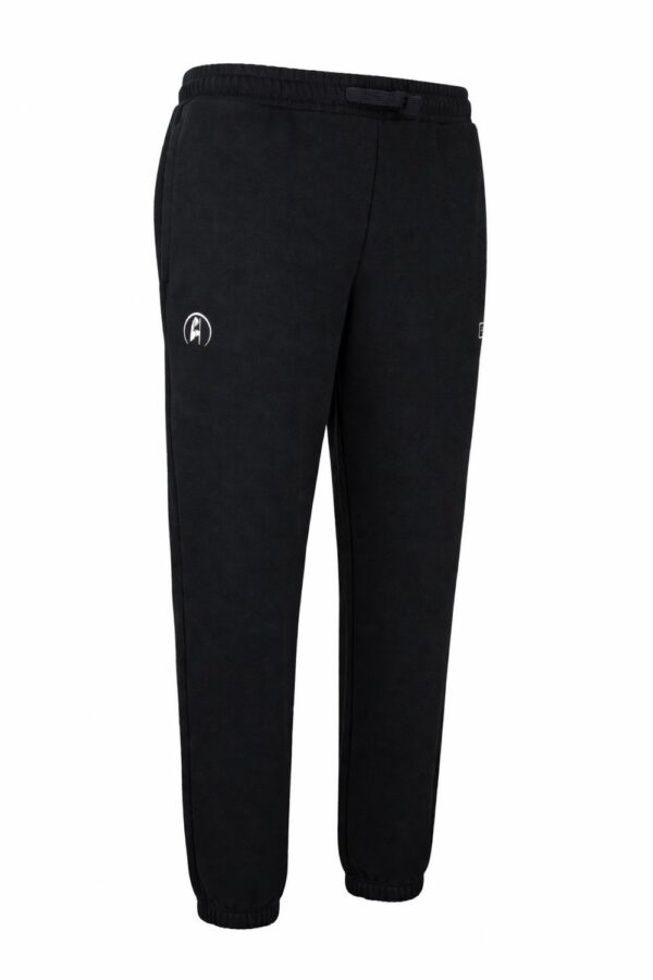 The Pilgrim Drake Joggers