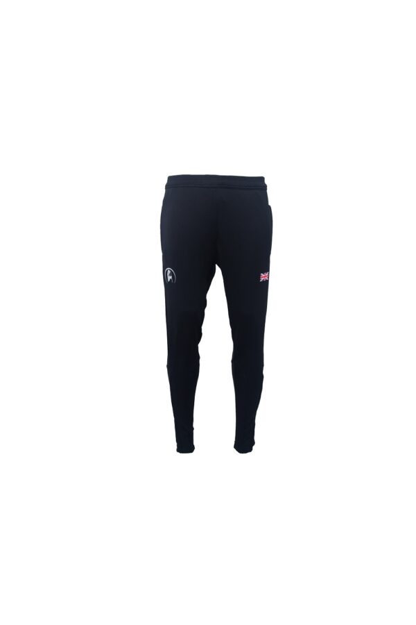 Alpha Pant