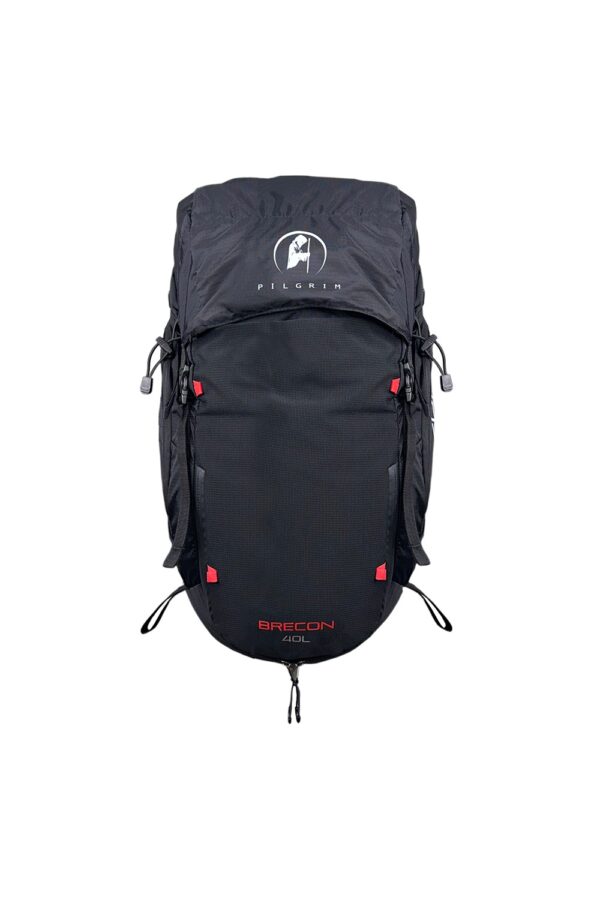 Brecon Backpack