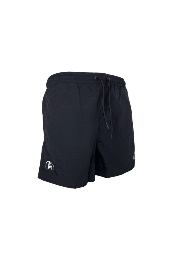 Cabot Short