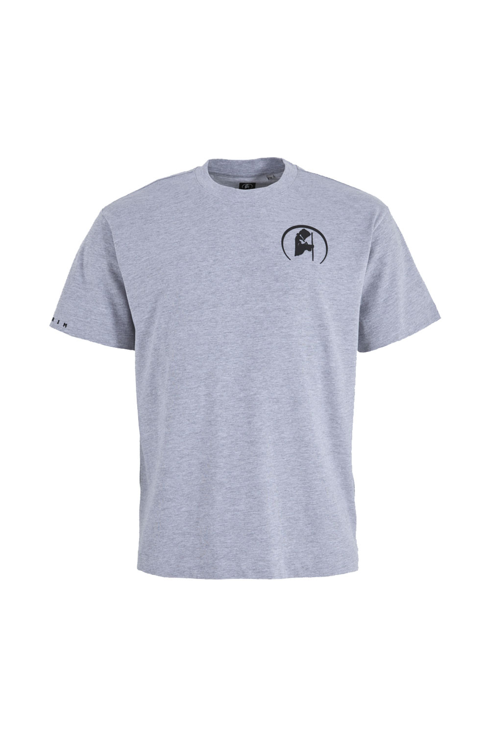Calibre T-Shirt