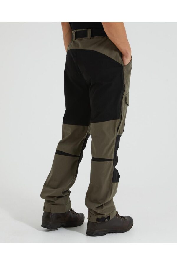 EOF x Pilgrim GB-700 Pant