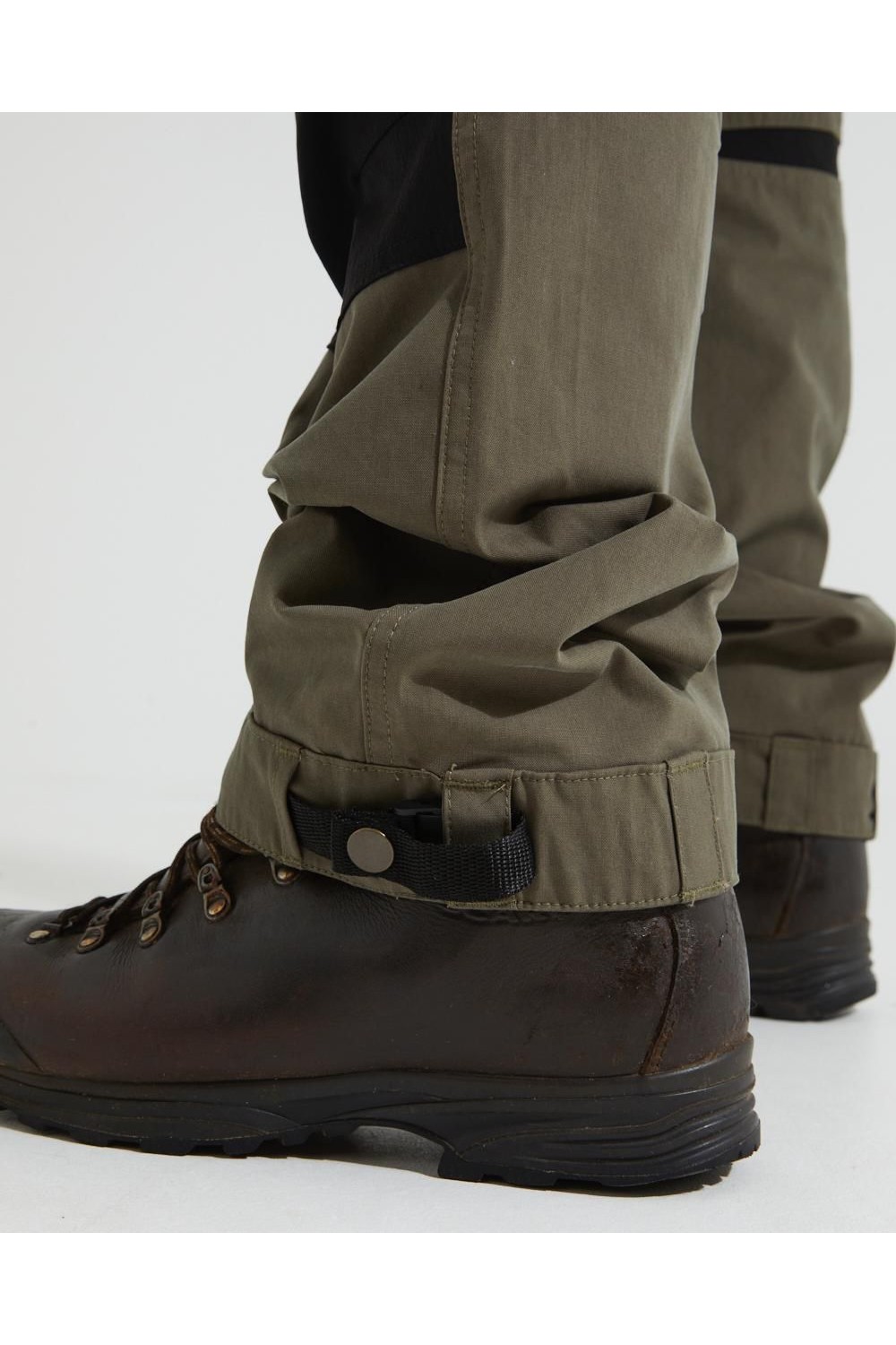 EOF x Pilgrim GB-700 Pant - Image 4