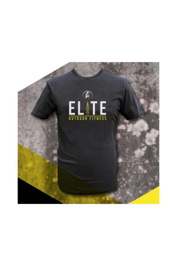 EOF T-Shirt