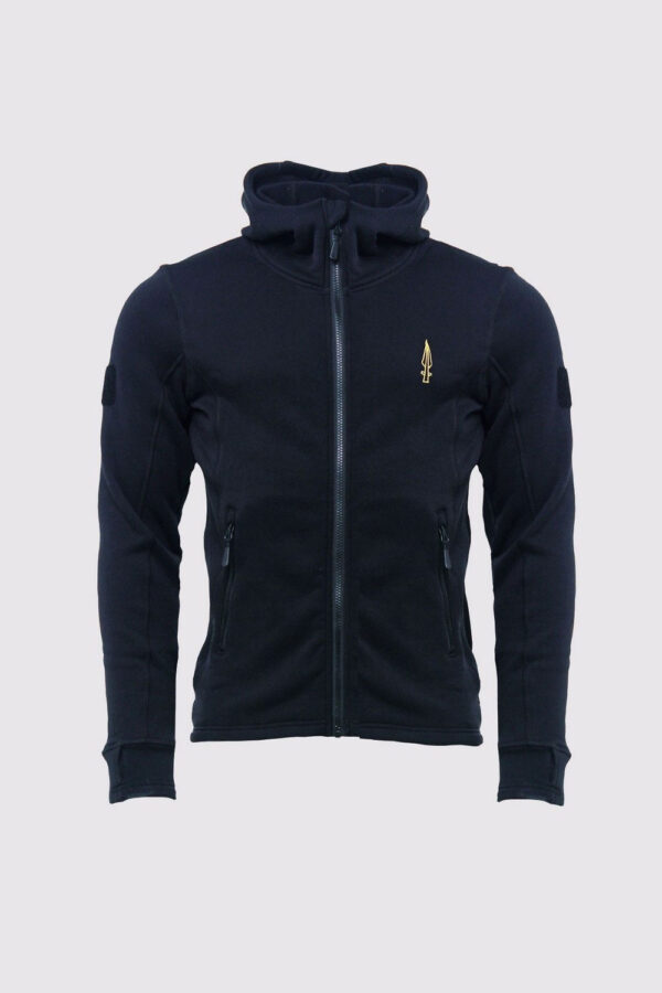 EOF Peninsula Jacket