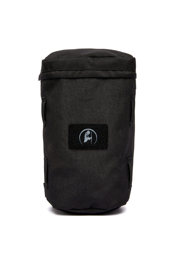 Large Pocket (2 Pack)