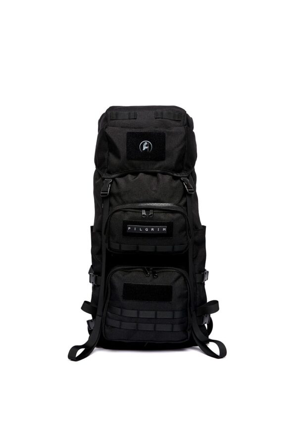 Mayflower Backpack