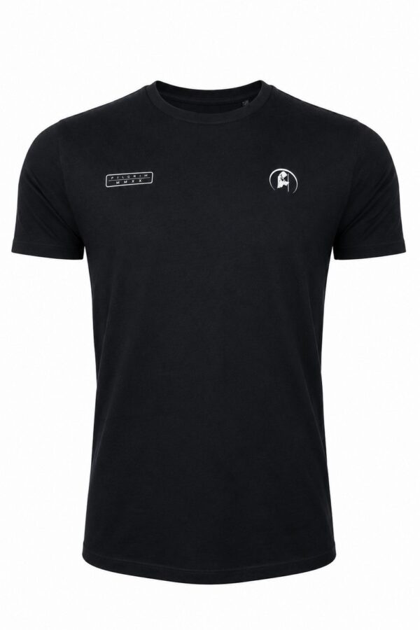 Origin T Shirt