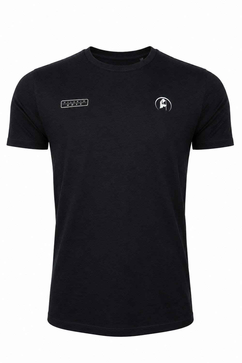 Origin T Shirt