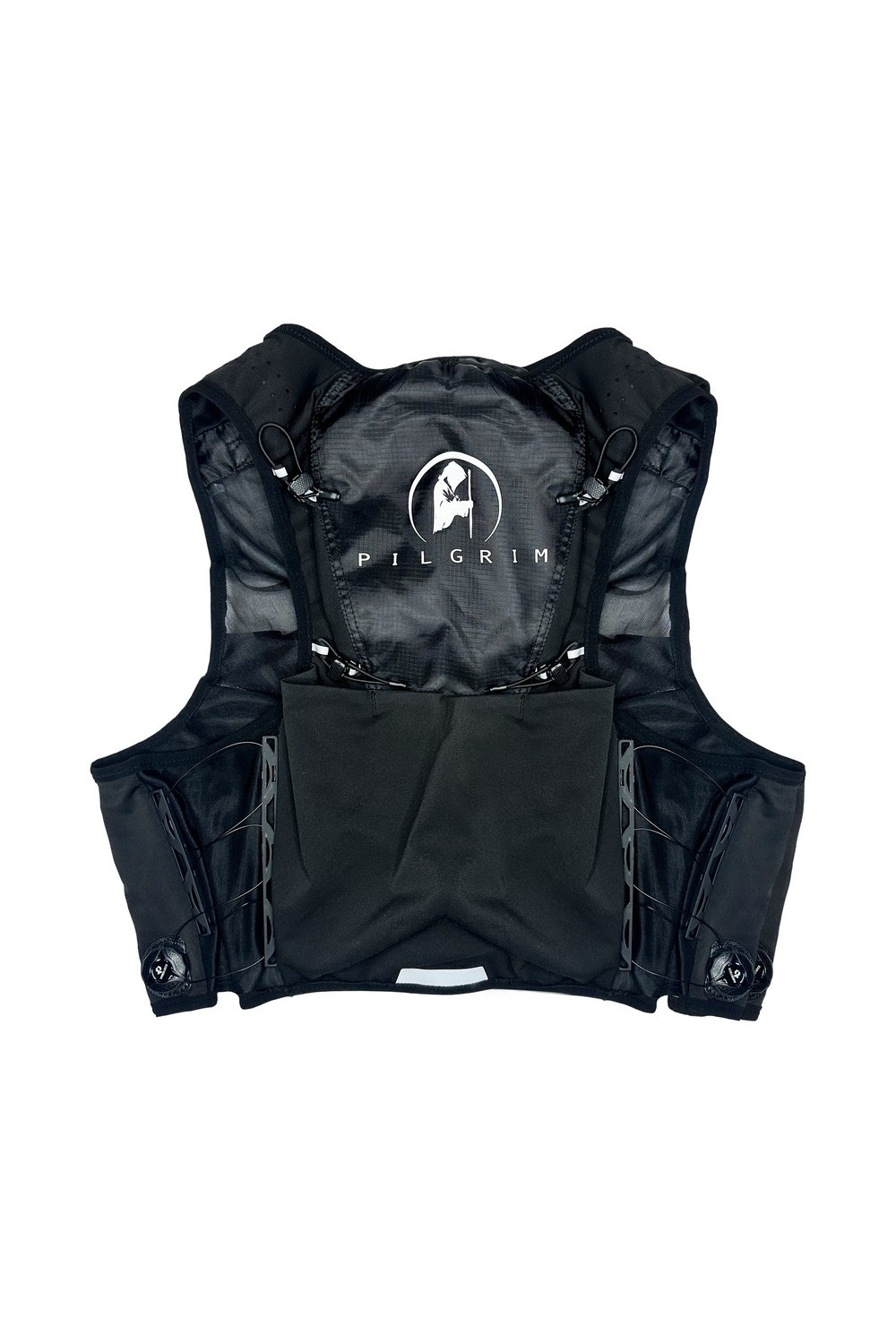 Pacer Running Vest - Image 5