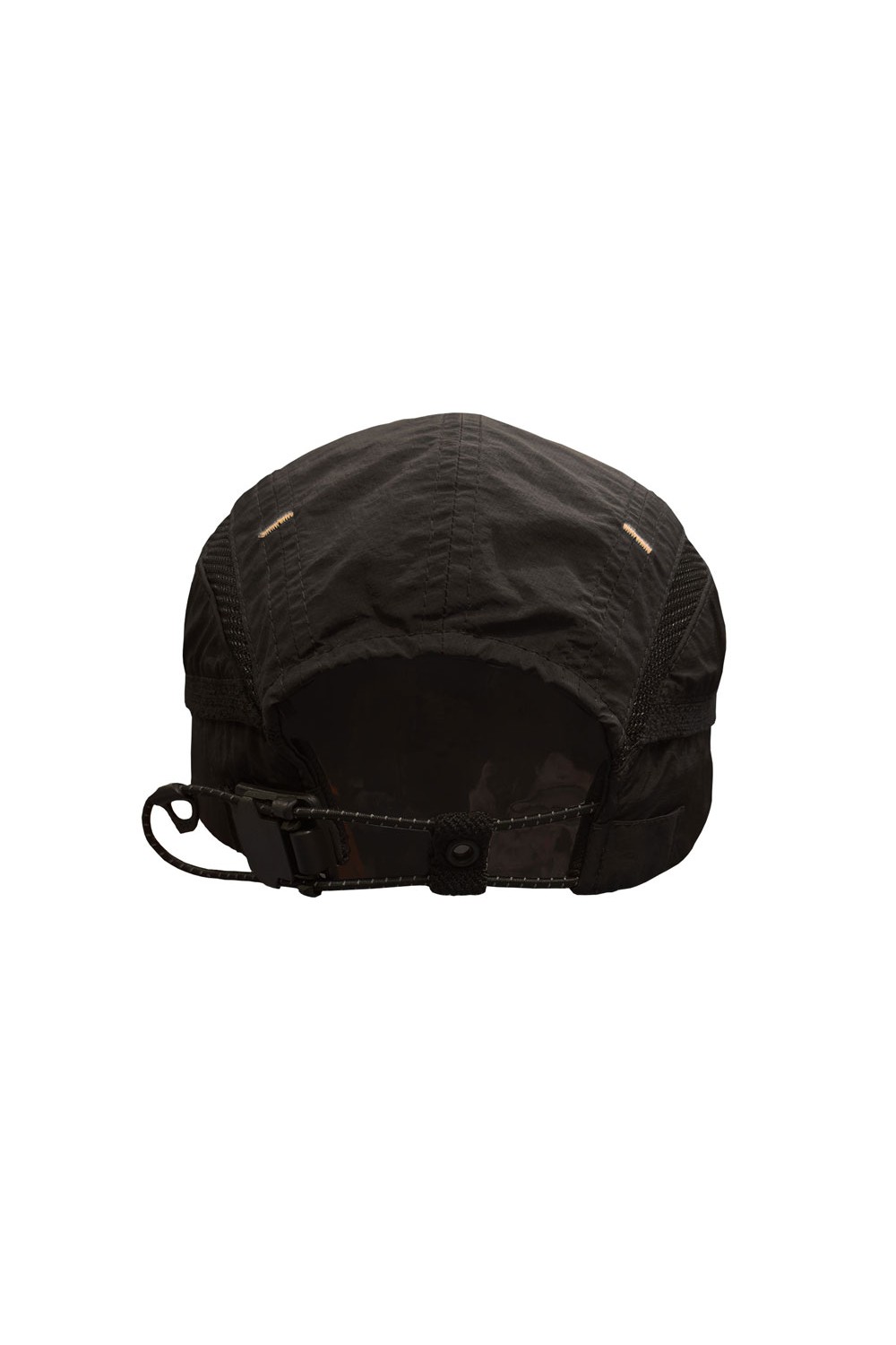 Portland Running Cap - Image 4
