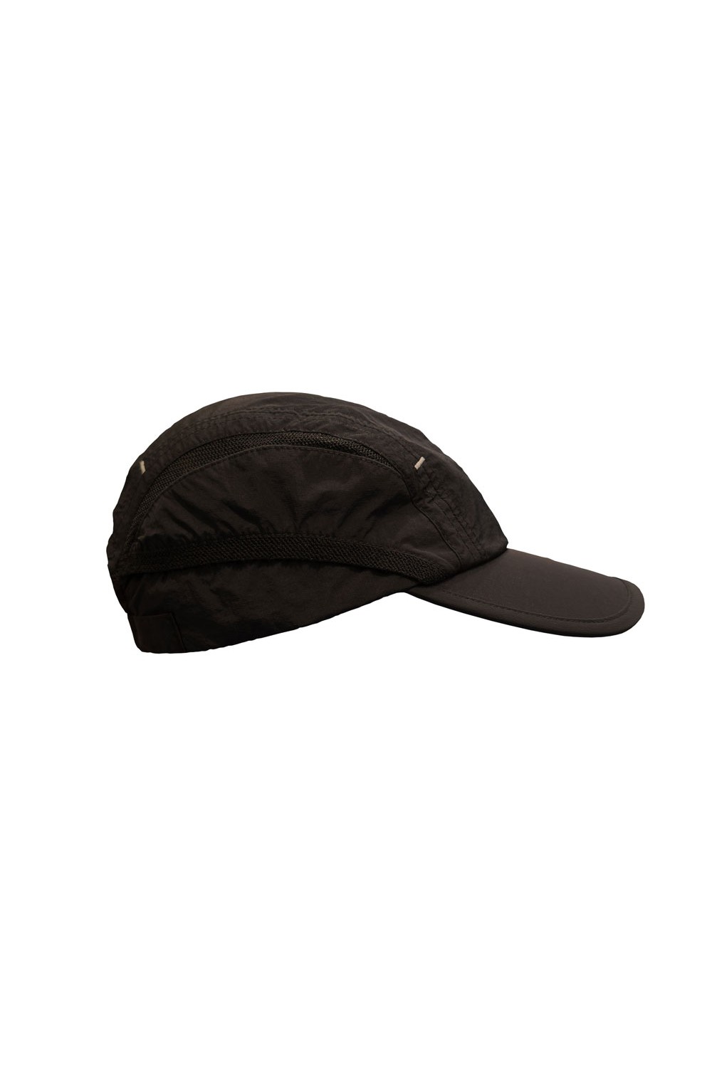 Portland Running Cap - Image 3