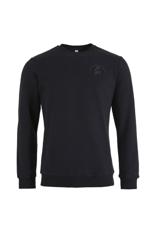 regalia sweatshirt