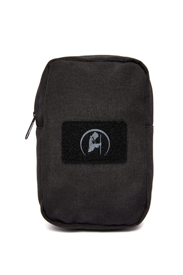 Small Pocket (2 Pack)
