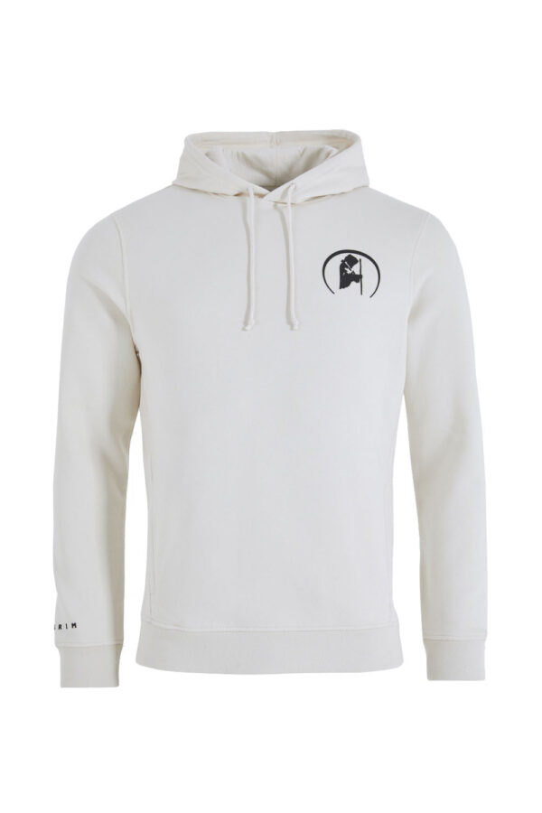 Trinnacle Hoodie
