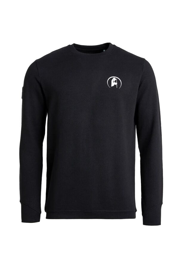 Valhalla Sweatshirt