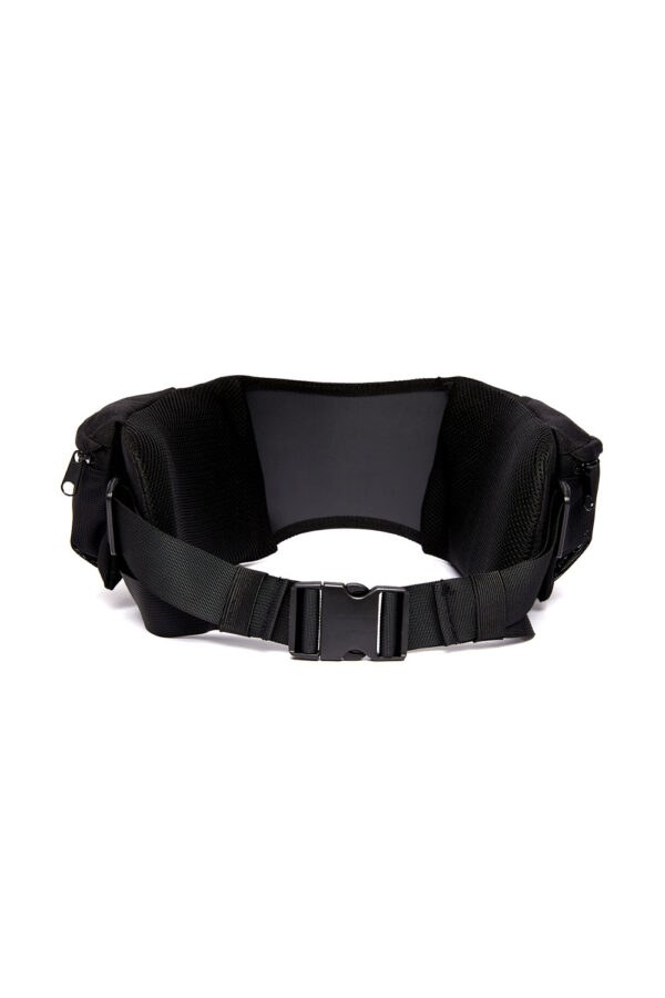 Waist Belt