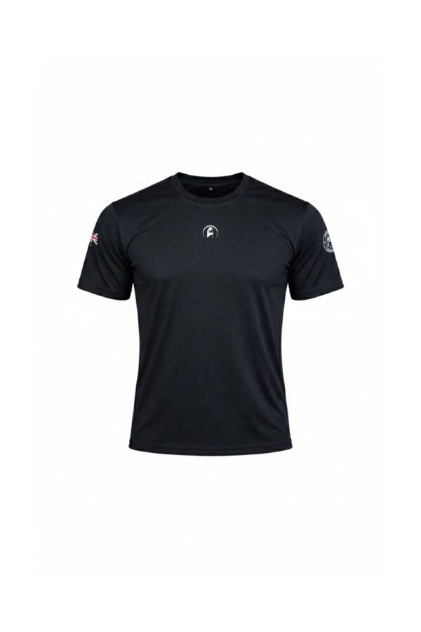 Apollo Tee