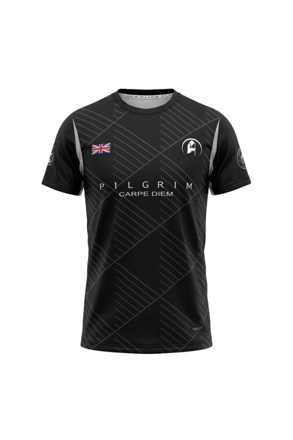 Gemini Tee